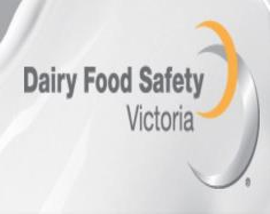 DFSV Logo